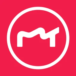 أيقونة Meitu